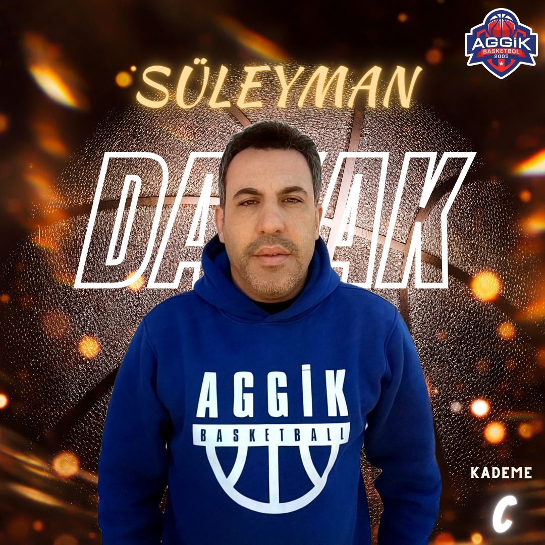 Süleyman Dakak